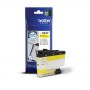 Brother Yellow Ink cartridge 1500 pages Brother 3237Y - 3